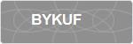 BYKUF
