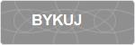 BYKUJ