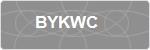BYKWC