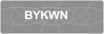 BYKWN