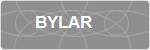 BYLAR