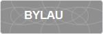 BYLAU