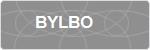 BYLBO