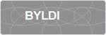 BYLDI