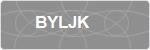BYLJK