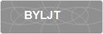 BYLJT
