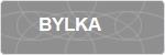 BYLKA