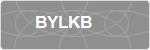 BYLKB