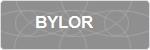 BYLOR