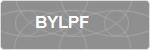 BYLPF