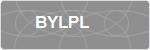 BYLPL