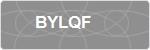BYLQF