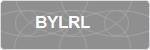 BYLRL