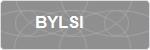 BYLSI