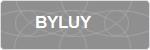 BYLUY