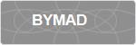 BYMAD