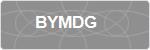 BYMDG