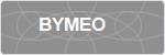 BYMEO