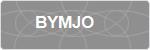 BYMJO