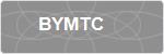 BYMTC