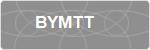 BYMTT