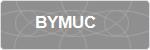 BYMUC