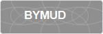 BYMUD