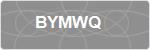 BYMWQ