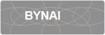 BYNAI