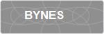 BYNES