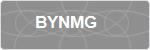 BYNMG