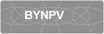 BYNPV