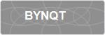 BYNQT