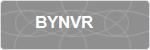BYNVR