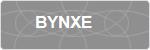 BYNXE