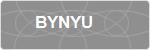BYNYU