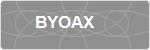 BYOAX