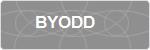 BYODD