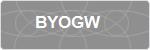 BYOGW
