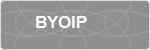 BYOIP