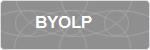 BYOLP
