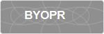 BYOPR