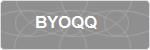 BYOQQ