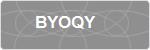 BYOQY