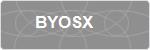 BYOSX