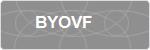 BYOVF
