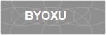 BYOXU