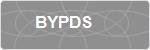 BYPDS