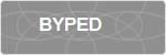 BYPED