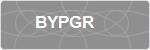 BYPGR